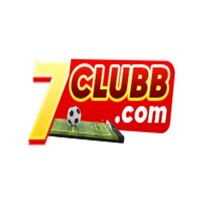 Cổng Game  7Club
