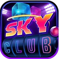 Nhà cái  SkyClub