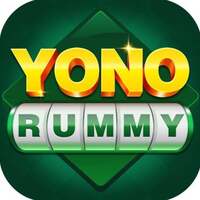 yono rummy