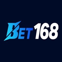 Nhà cái  BET168