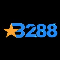 B288 Org