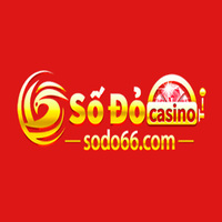 Nhà cái  SODO66