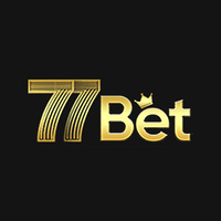 Nhà cái 77Bet