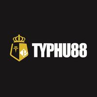 Typhu88 