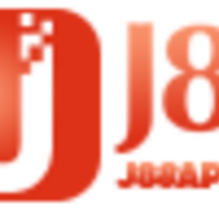 J 88