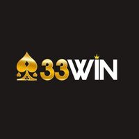 Nhà Cái  33WIN