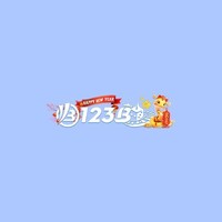 123b viet