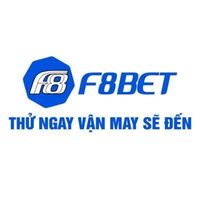 F8BETs  us