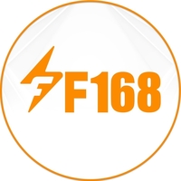 F168 