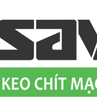 Keo Saveto