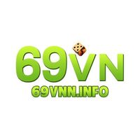 69VN 