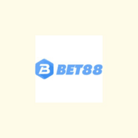 Nhà Cái 88Bet
