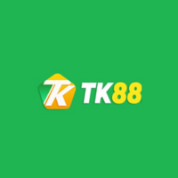 Nhà Cái TK88