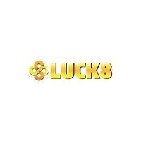 LUCK8 repair