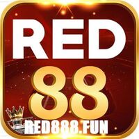 RED888  Fun