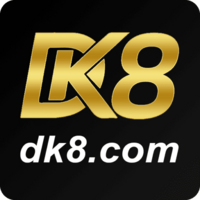 DK8 cx