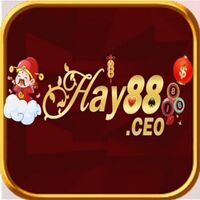 Hay88  Ceo