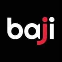 Baji   live