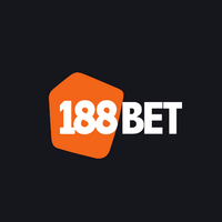 Nhà Cái 188BET