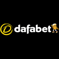 DaFaBet Đối Tác Của 