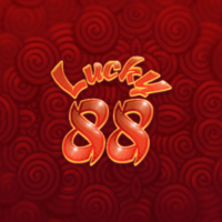 lucky88vip skin