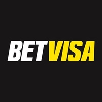 betvisa 
