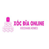 Xóc Đĩa  Online