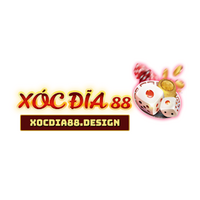 Xocdia88 