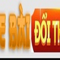 Game Bài Đổi Thưởng diy - Điểm danh những Brand game bài uy tín 2024