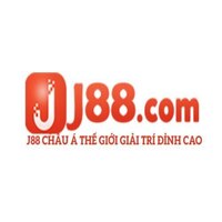 Nhà Cái J88