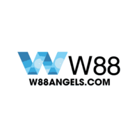 W88ANGELS COM