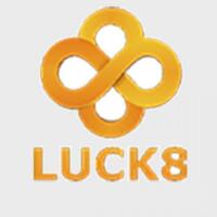 Luck8 pub