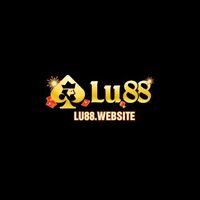 Lu88  Website