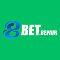88betrepair 