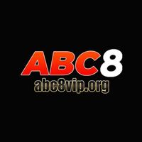 Abc8vip  Org
