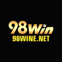 98wine  Net