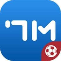 7MTH  CLUB