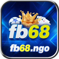 FB68 