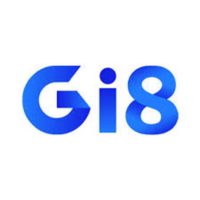 gi88  red