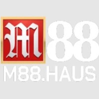 M88 | Link Vào M88 Đăng Ký Đăng Nhập Chính Thức 2025