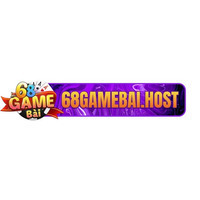 68 GAME BÀI 