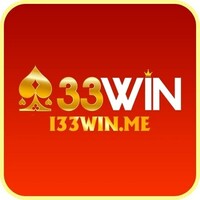 33WIN 