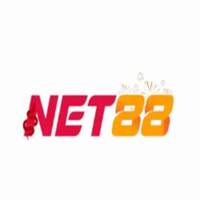 NET88 Cong Game Dac Sac