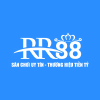 RR88 Nhà Cái