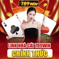 789win 