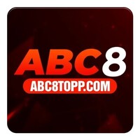 ABC8 