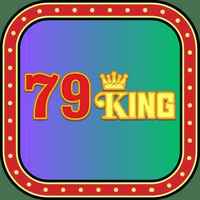 79king2 ch