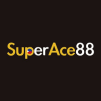 SUPERACE88 Online