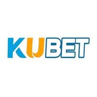 Kubet Nhà  cái