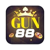 Gun88  Us